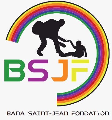 BANA SAINT JEAN FONDATION